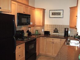 Red Mountain Village Condos