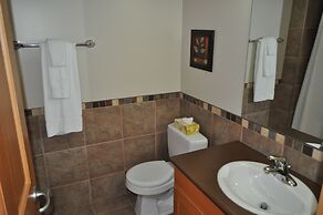 Red Mountain Village Condos