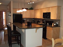 Red Mountain Village Condos