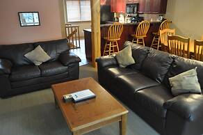 Red Mountain Village Condos