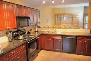 Red Mountain Village Condos