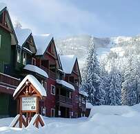 Red Mountain Village Condos