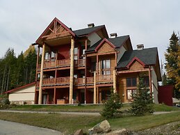 Red Mountain Village Condos