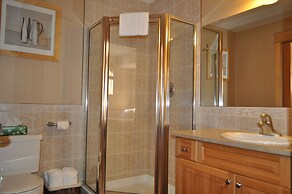 Red Mountain Village Condos