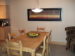 Red Mountain Village Condos