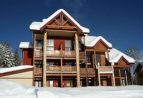 Red Mountain Village Condos