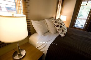 Red Mountain Village Condos