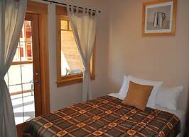 Red Mountain Village Condos