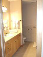 Red Mountain Village Condos