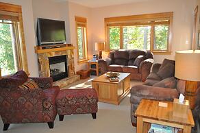 Red Mountain Village Condos