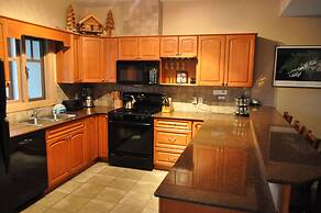 Red Mountain Village Condos