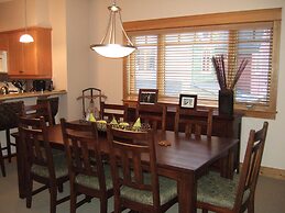 Red Mountain Village Condos