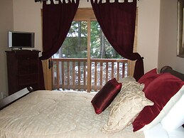 Red Mountain Village Condos