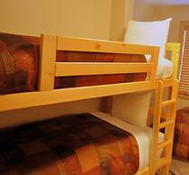 Red Mountain Village Condos