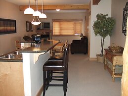 Red Mountain Village Condos