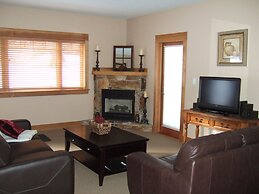 Red Mountain Village Condos