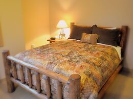 Red Mountain Village Condos