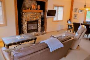 Red Mountain Village Condos