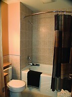 Red Mountain Village Condos