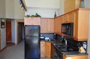 Red Mountain Village Condos