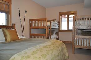 Red Mountain Village Condos