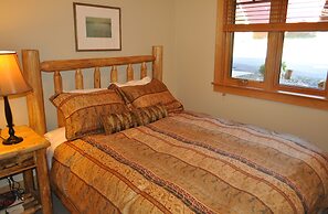 Red Mountain Village Condos