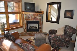 Red Mountain Village Condos