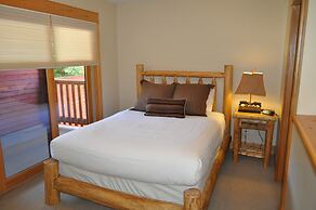 Red Mountain Village Condos