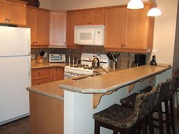 Red Mountain Village Condos