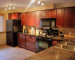 Red Mountain Village Condos