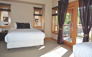 Red Mountain Village Condos