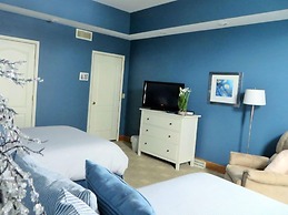 The Seasons Inn at Nicks Place