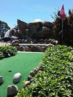 The Seasons Inn at Nicks Place