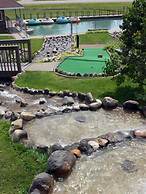 The Seasons Inn at Nicks Place