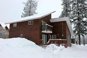 Red MountainVillageHomesCabins