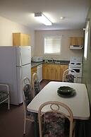 Red MountainVillageHomesCabins