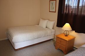 Red MountainVillageHomesCabins