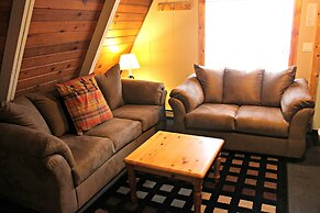 Red MountainVillageHomesCabins