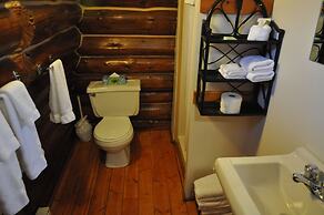 Red MountainVillageHomesCabins