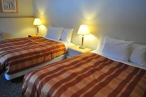 Red MountainVillageHomesCabins