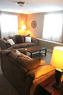 Red MountainVillageHomesCabins