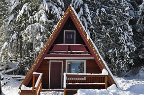 Red MountainVillageHomesCabins