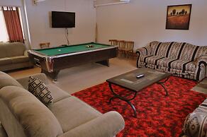 Red MountainVillageHomesCabins