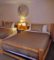 Red MountainVillageHomesCabins