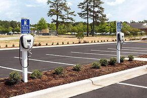 Country Inn & Suites by Radisson, Smithfield-Selma, NC