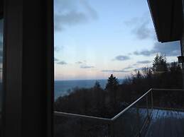 Alaska Adventure Cabins