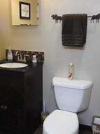 Alaska Adventure Cabins