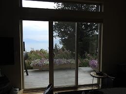 Alaska Adventure Cabins