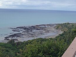 Alaska Adventure Cabins