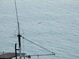 Alaska Adventure Cabins